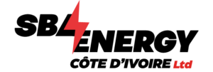 cropped-SBLENERGY-CI.png sblci